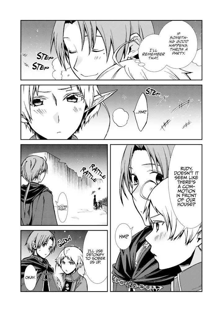 Mushoku Tensei Chapter 86 image 27_optimized